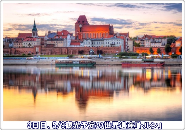 a0052666_056306.jpg