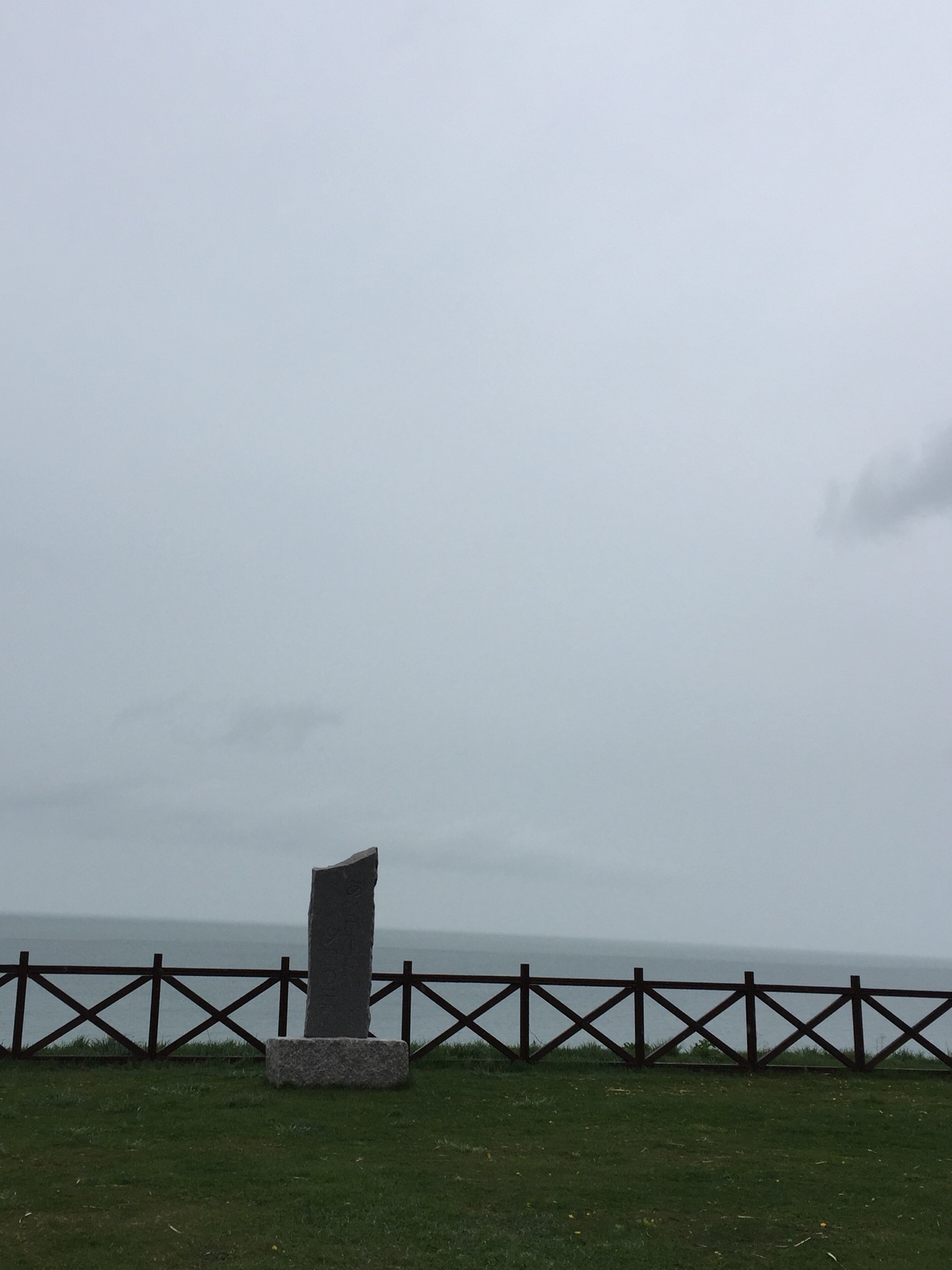 d0334467_19280661.jpeg