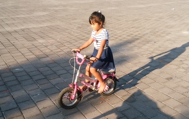 d0083068_11131426.jpg