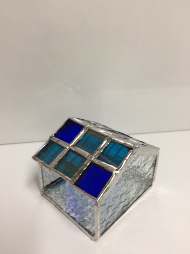 e0386068_22333748.jpg