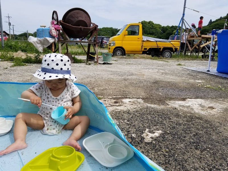 c0363369_06454259.jpg