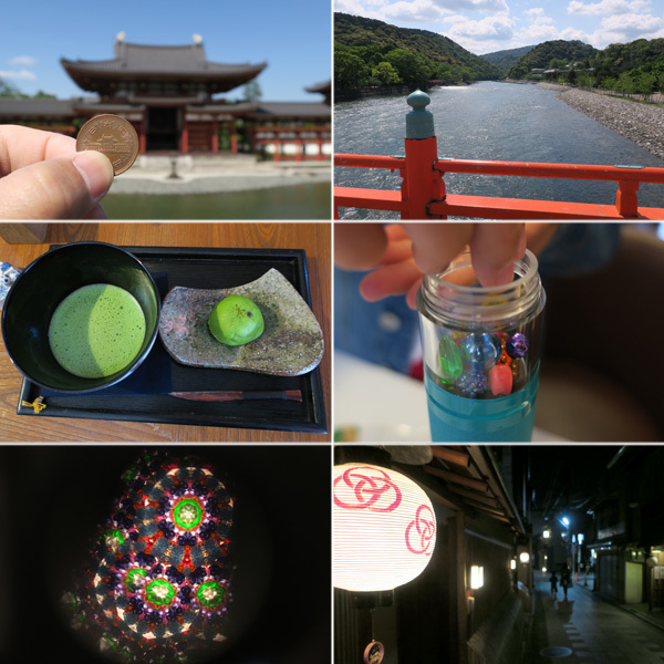 GW家族旅行2018。　～奈良＆京都～_c0087773_20450384.jpg