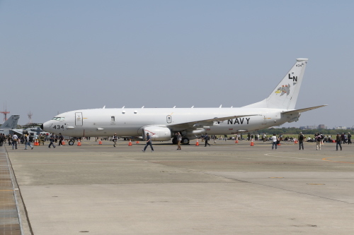 d0187275_09081915.jpg