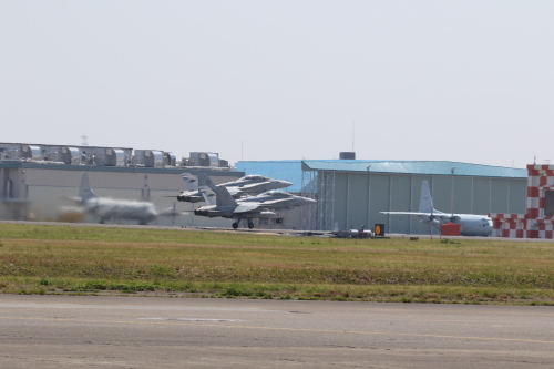 d0187275_09143858.jpg
