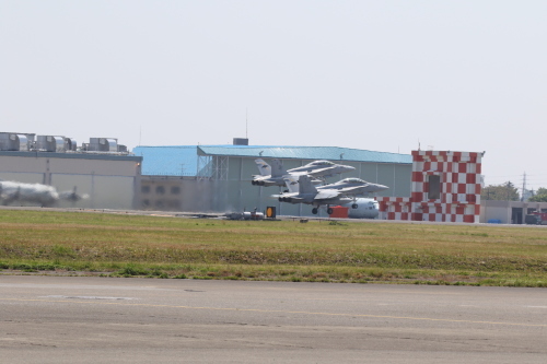 d0187275_09145617.jpg