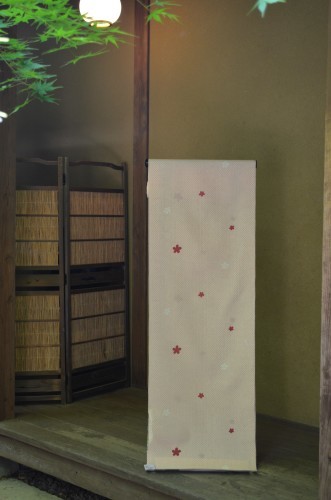 夏物新作入荷第一弾!! ”反物ゆかた”_d0230676_14334737.jpg