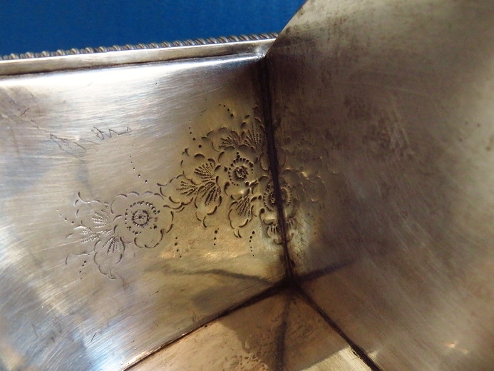 e0074478_09541032.jpg