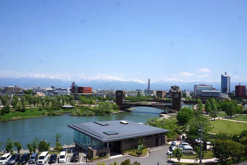 b0057679_09070419.jpg