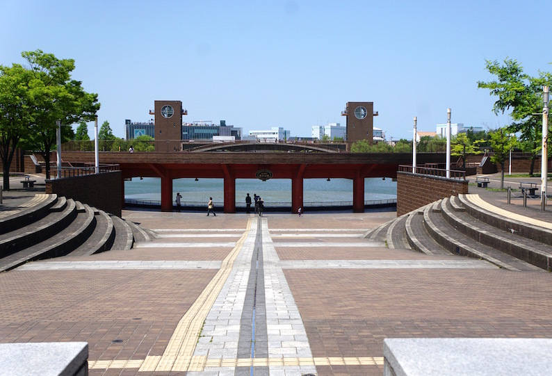 b0057679_09071322.jpg