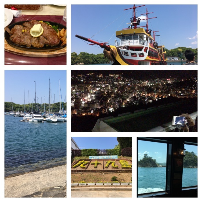 長崎旅行。_a0157480_13303178.jpeg