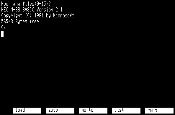 f0052082_12241563.png
