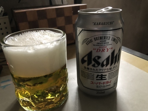 f0333882_04351027.jpeg