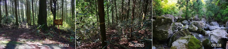 c0324983_00092394.jpg