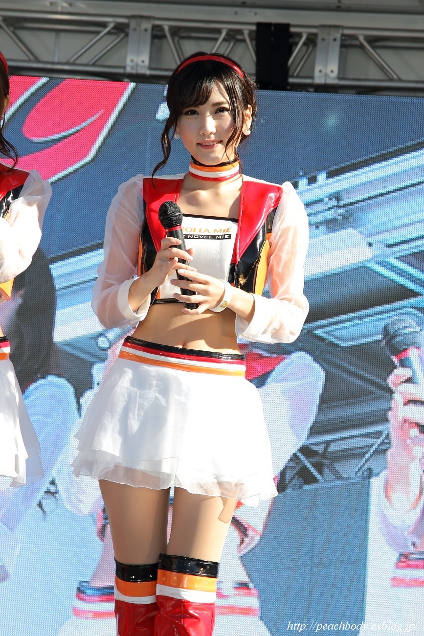 c0215885_21351777.jpg