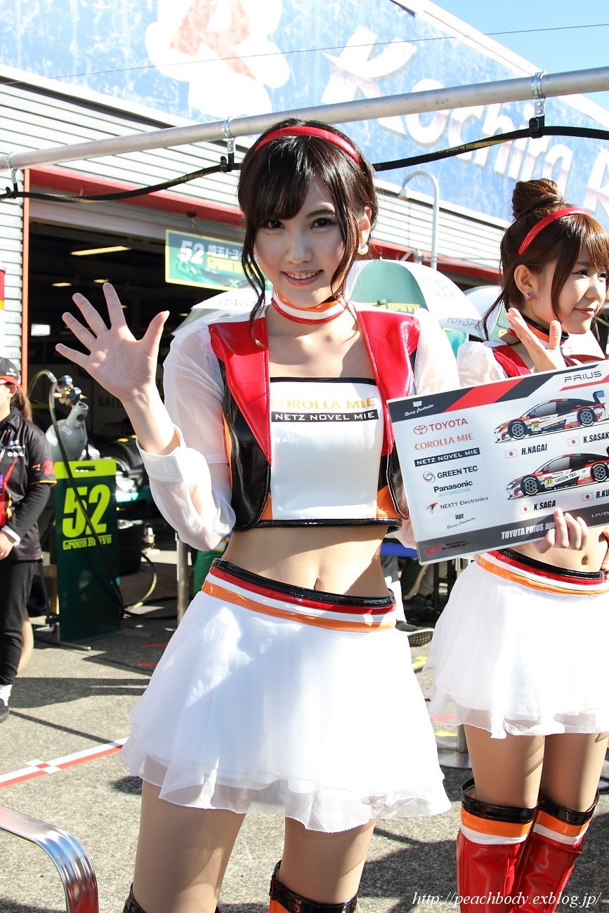c0215885_21382867.jpg