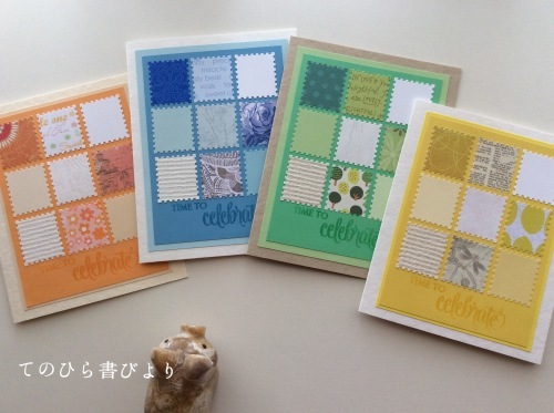春祝いカードを多色展開→5月誕生日カード#1_d0285885_14444119.jpeg