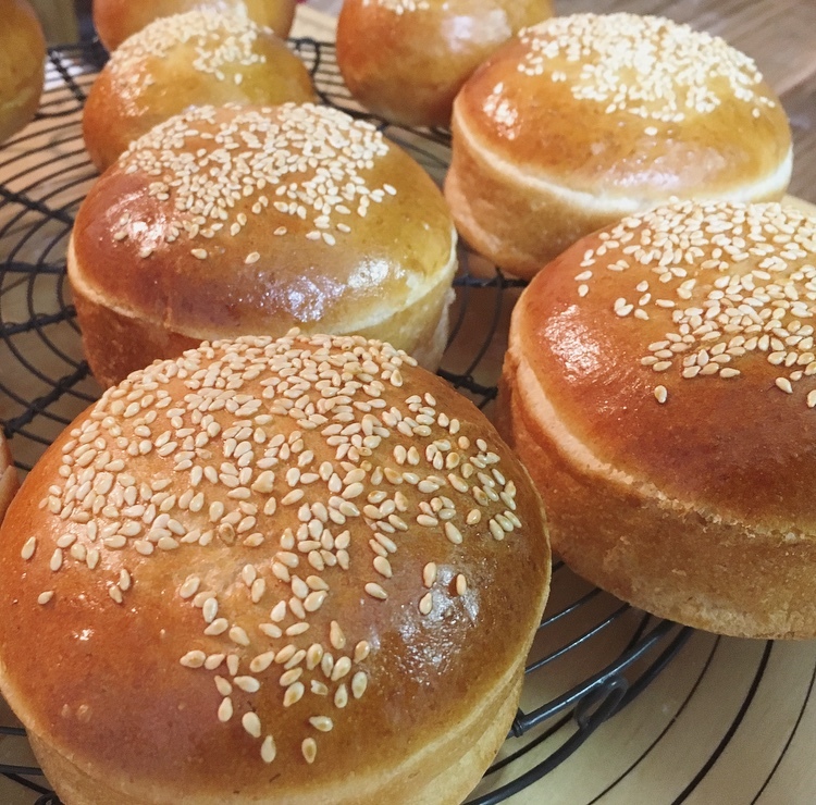 e0241285_20144157.jpeg