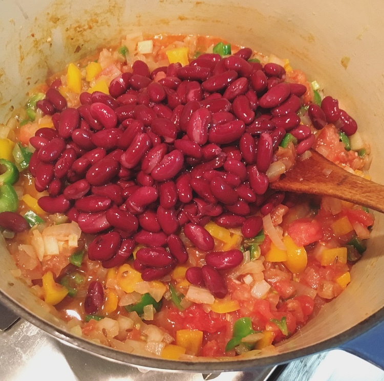 e0241285_20144916.jpeg