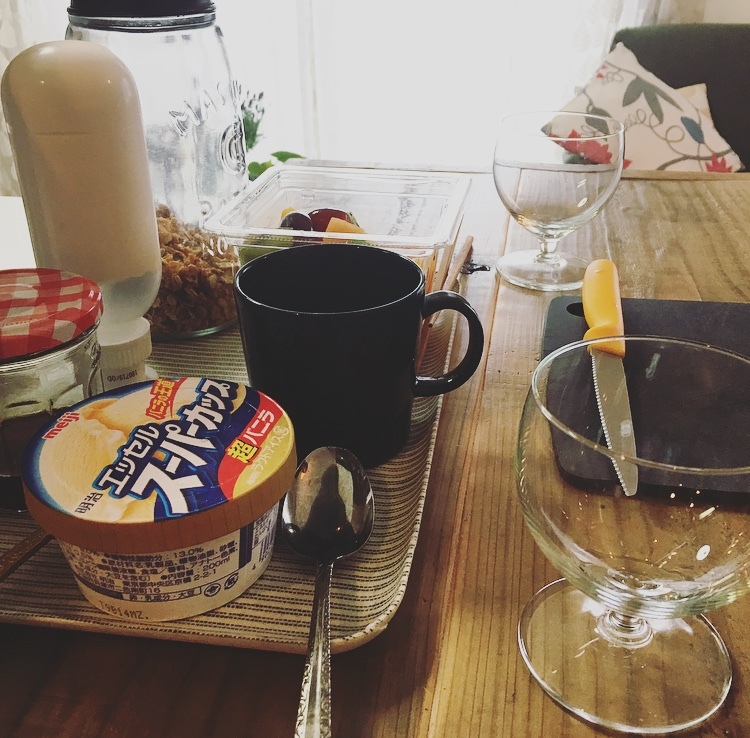 e0241285_20164518.jpeg