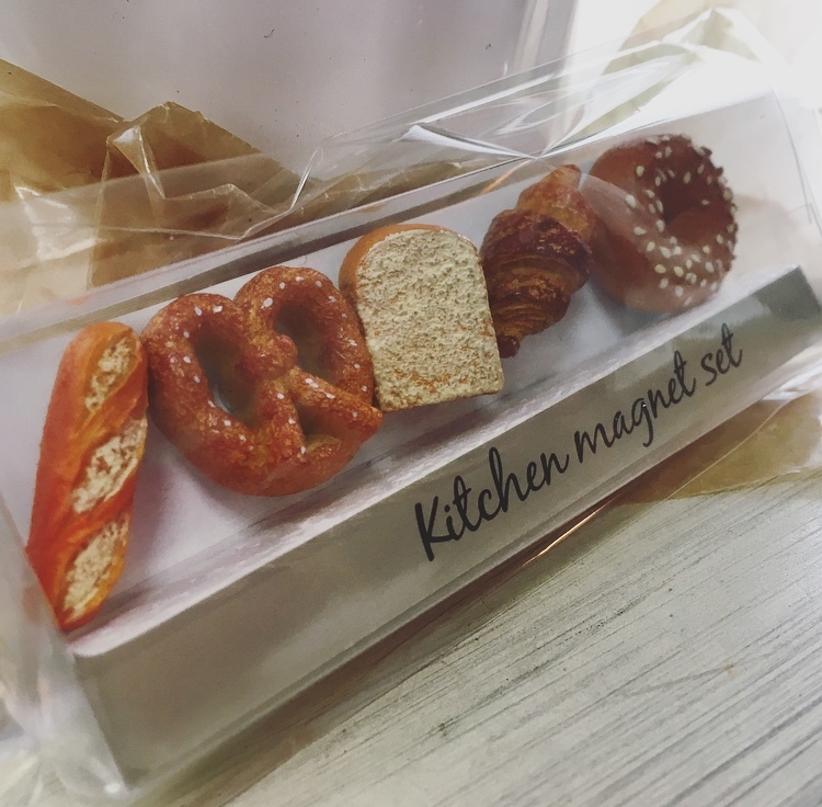 e0241285_20171910.jpeg