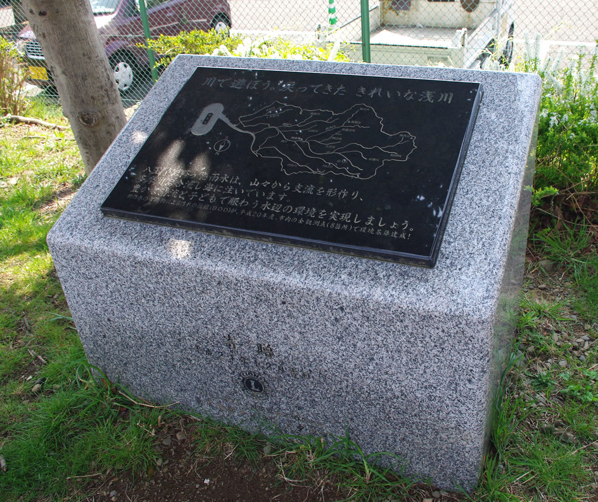 b0123486_06482194.jpg