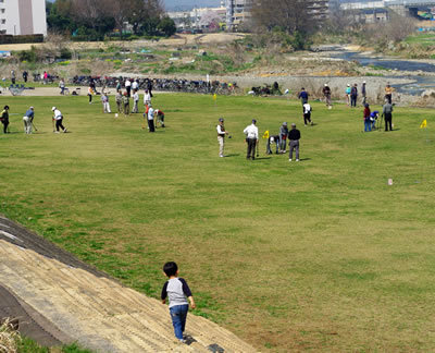 b0123486_06590878.jpg