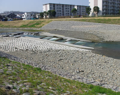 b0123486_08404615.jpg