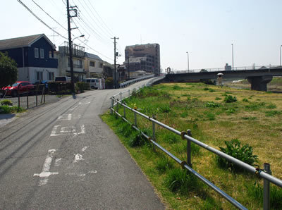 b0123486_09124858.jpg