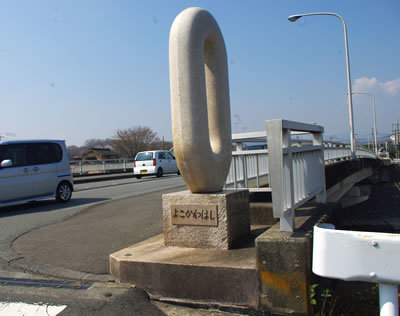 b0123486_09234518.jpg