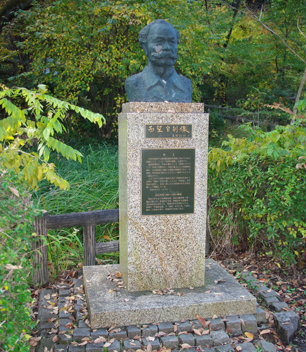 b0123486_09431264.jpg