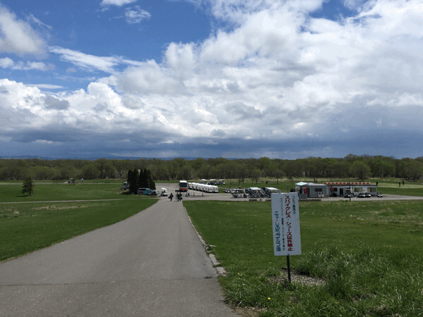 a0309389_21364373.gif