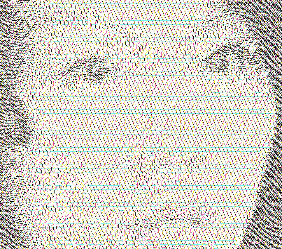 d0061489_19345995.png