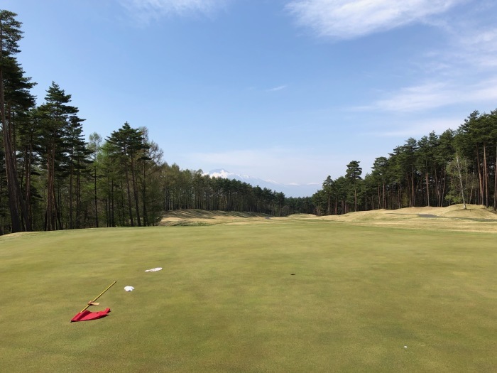 2018GW_d0077992_17160215.jpg