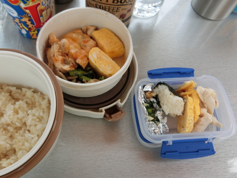 a0319693_655566.jpg