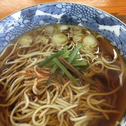 さぁ はりきって焼きますよ 今日も晴れ_a0134394_05302977.jpeg