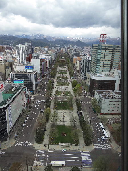 c0321294_11094385.jpg