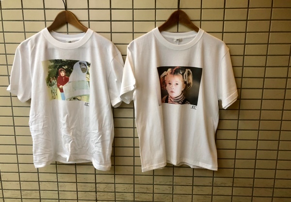 d0127394_17591419.jpg