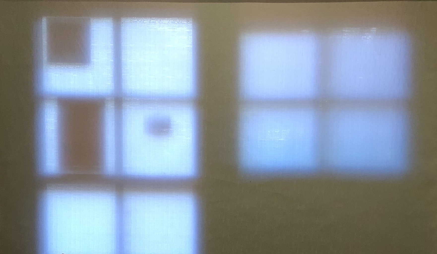f0215094_21391233.jpeg
