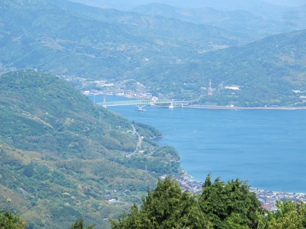 a0166196_17334881.jpg