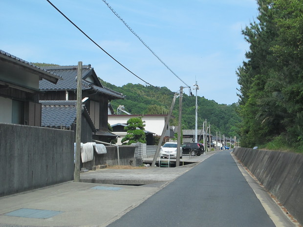a0166196_17384866.jpg