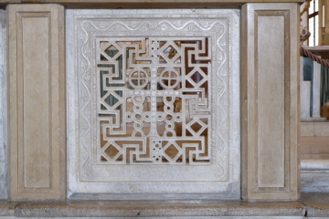 c0339296_16104893.jpg
