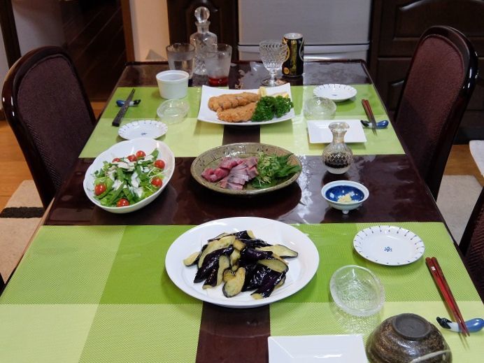 c0119197_07493308.jpg