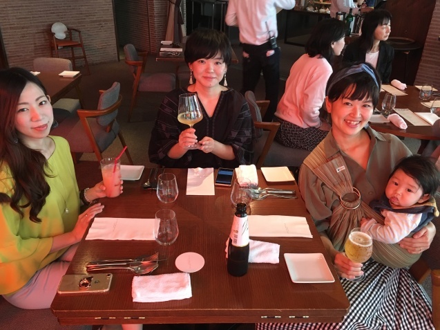d0157497_13190158.jpeg