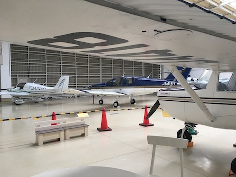 d0343297_19241207.jpeg