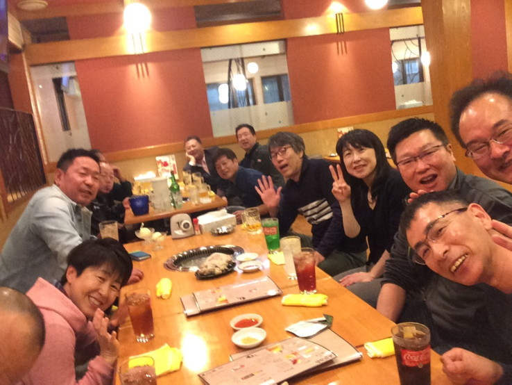 f0371899_02383154.jpg