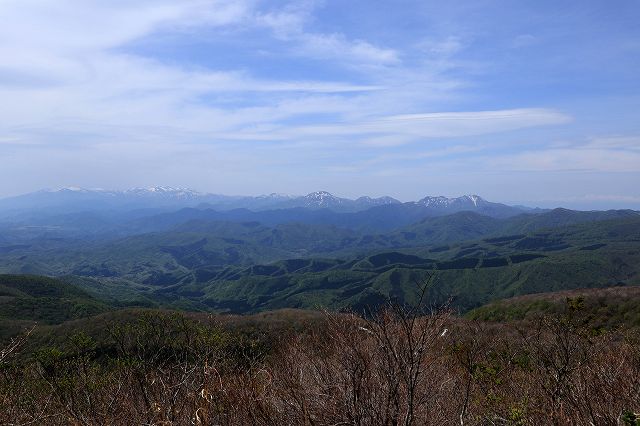 e0137200_012106.jpg