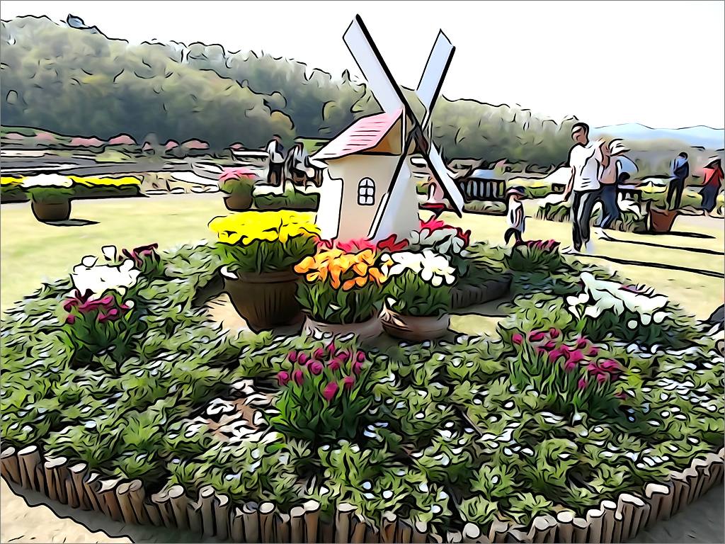 d0353401_0565369.jpg