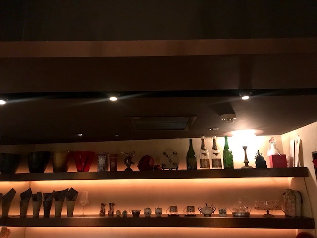 a0050302_14443411.jpg
