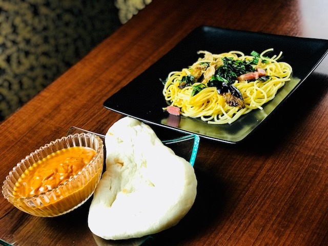 bar　miumiu　食べログリニューアルします～！_a0050302_14452018.jpg