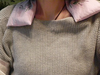 c0152002_18131451.jpg